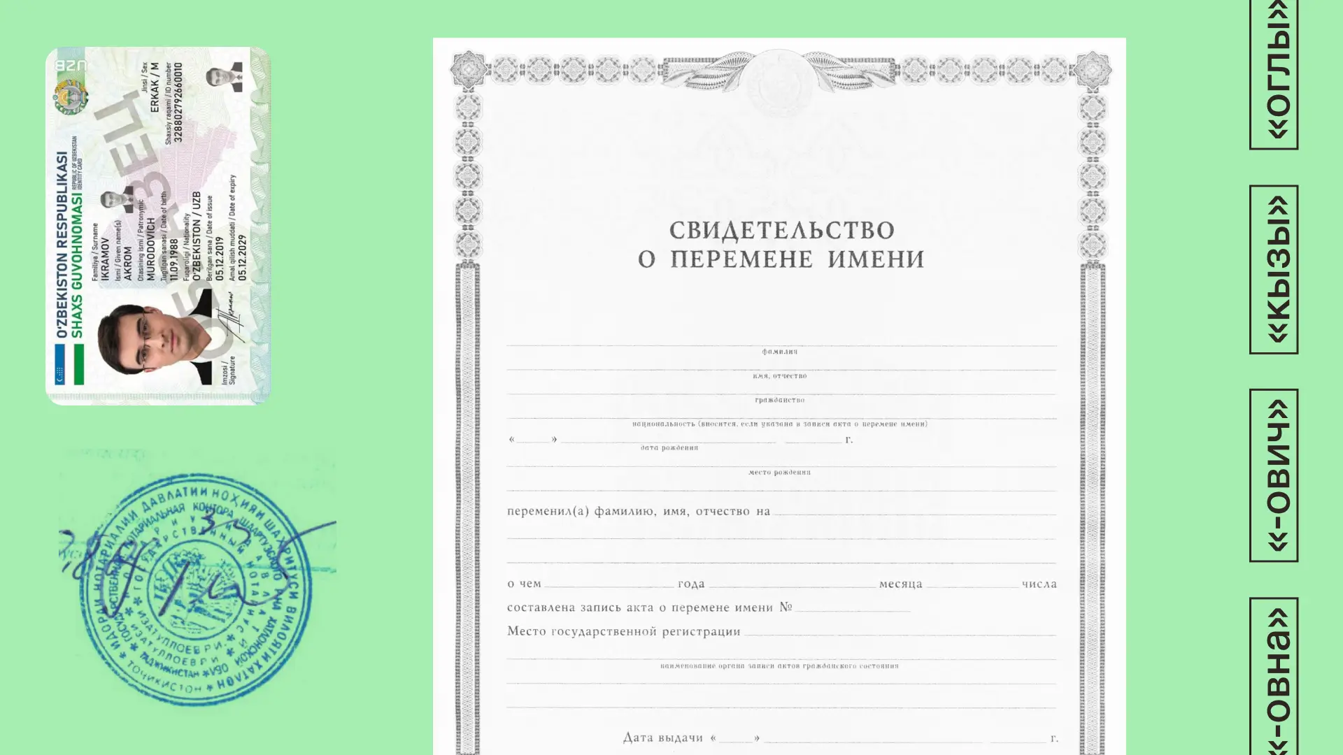 Ovulyatsiya paytida tushida orgazm